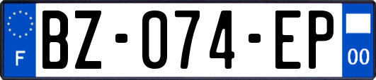 BZ-074-EP