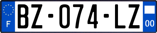 BZ-074-LZ