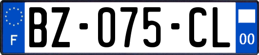 BZ-075-CL