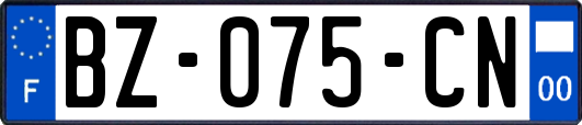 BZ-075-CN