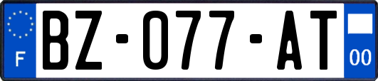 BZ-077-AT