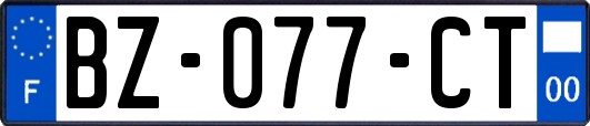 BZ-077-CT