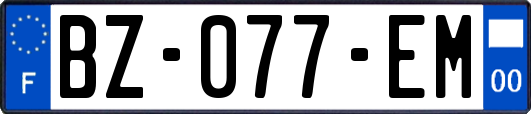 BZ-077-EM