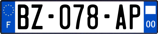 BZ-078-AP