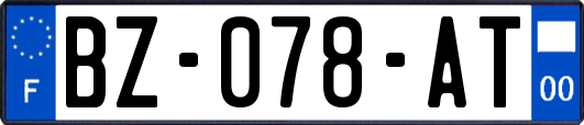 BZ-078-AT