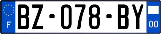 BZ-078-BY