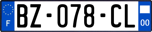 BZ-078-CL