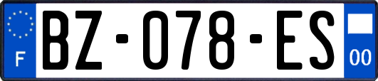 BZ-078-ES