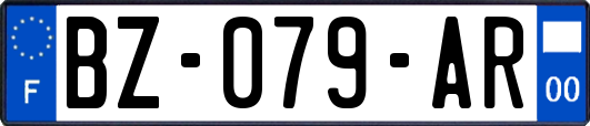 BZ-079-AR