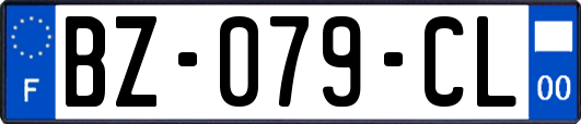 BZ-079-CL