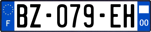 BZ-079-EH