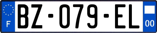 BZ-079-EL