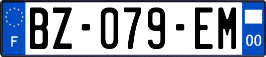 BZ-079-EM