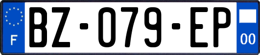 BZ-079-EP