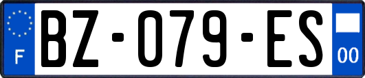 BZ-079-ES
