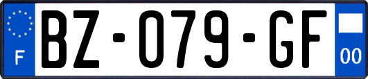 BZ-079-GF