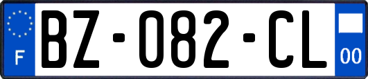 BZ-082-CL