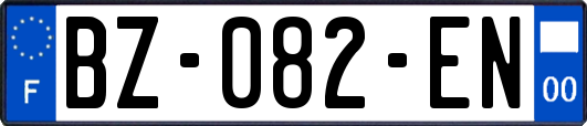 BZ-082-EN
