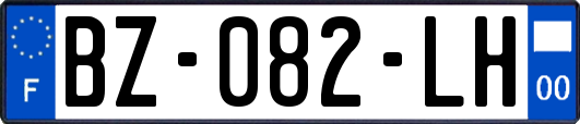 BZ-082-LH
