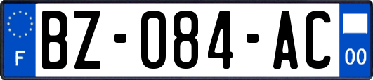 BZ-084-AC