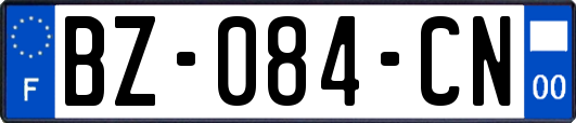 BZ-084-CN