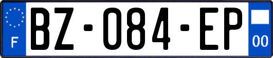 BZ-084-EP