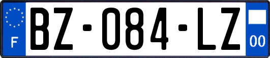 BZ-084-LZ