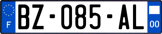 BZ-085-AL