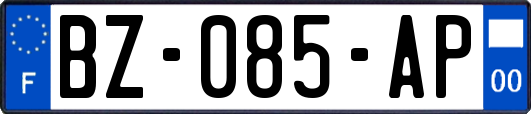 BZ-085-AP