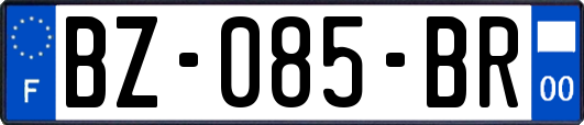 BZ-085-BR