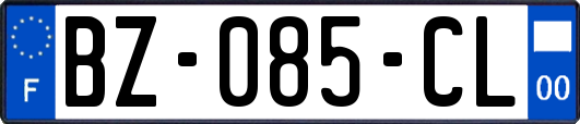 BZ-085-CL