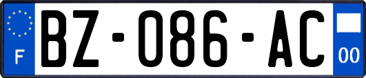 BZ-086-AC