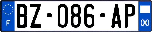 BZ-086-AP