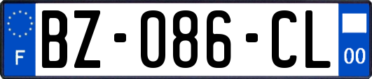 BZ-086-CL