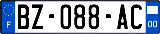 BZ-088-AC