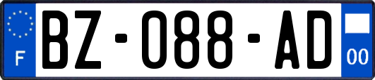 BZ-088-AD