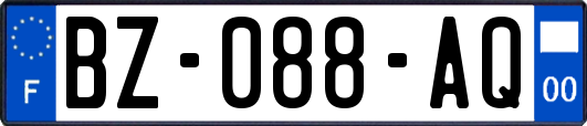 BZ-088-AQ