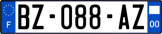 BZ-088-AZ