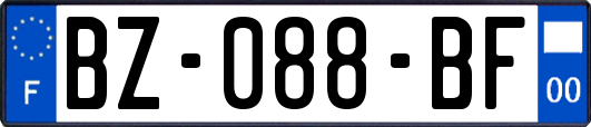 BZ-088-BF