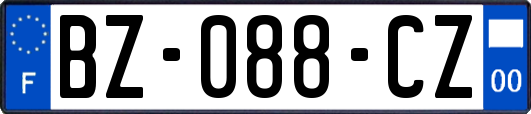 BZ-088-CZ