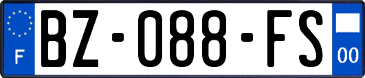 BZ-088-FS