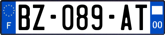 BZ-089-AT