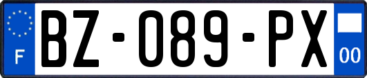 BZ-089-PX