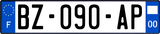 BZ-090-AP