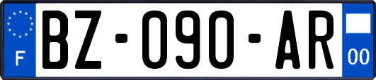 BZ-090-AR