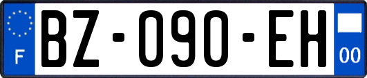 BZ-090-EH