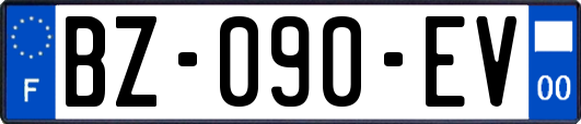 BZ-090-EV