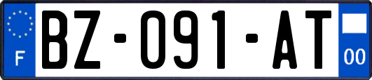 BZ-091-AT