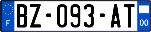 BZ-093-AT