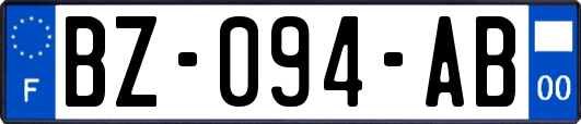 BZ-094-AB